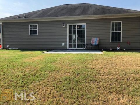 229 Baileys Way, Lagrange, GA 30241 photo 22