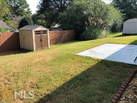 229 Baileys Way, Lagrange, GA 30241 photo 21