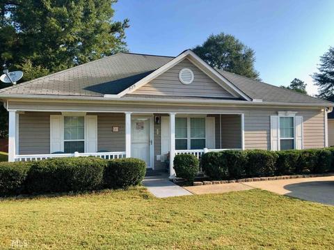 229 Baileys Way, Lagrange, GA 30241 photo 1