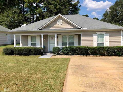 229 Baileys Way, Lagrange, GA 30241 photo 2