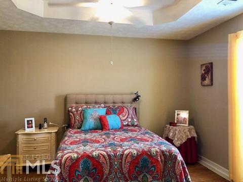 229 Baileys Way, Lagrange, GA 30241 photo 9