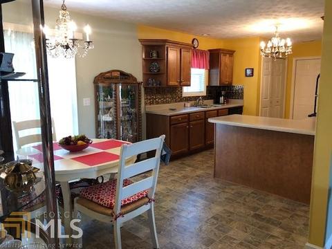 229 Baileys Way, Lagrange, GA 30241 photo 8