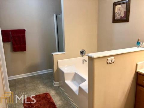 229 Baileys Way, Lagrange, GA 30241 photo 13