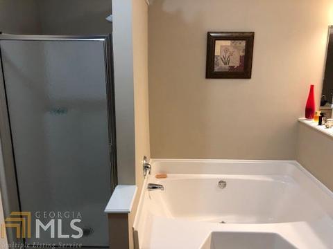229 Baileys Way, Lagrange, GA 30241 photo 12