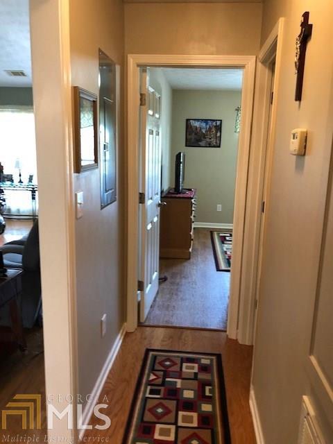 229 Baileys Way, Lagrange, GA 30241 photo 17