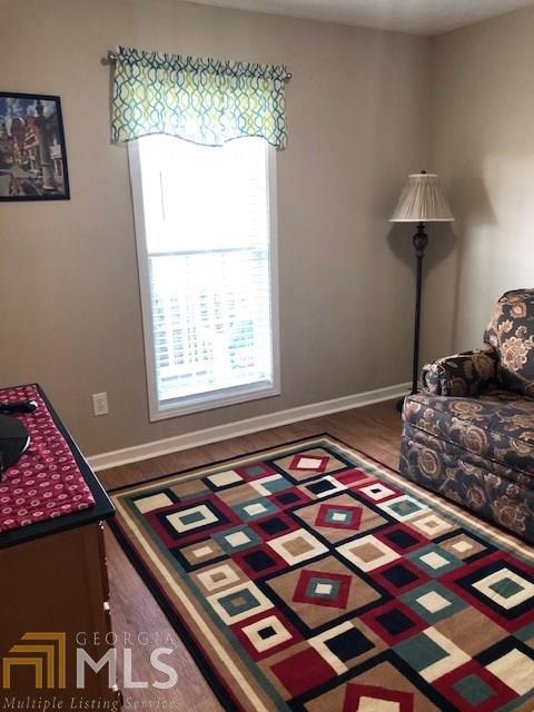 229 Baileys Way, Lagrange, GA 30241 photo 19