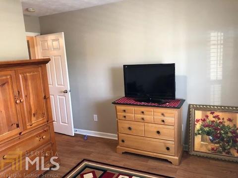 229 Baileys Way, Lagrange, GA 30241 photo 20
