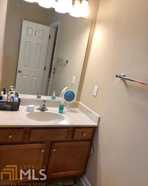 229 Baileys Way, Lagrange, GA 30241 photo 11