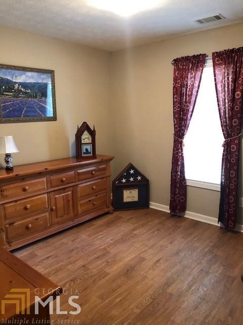 229 Baileys Way, Lagrange, GA 30241 photo 15