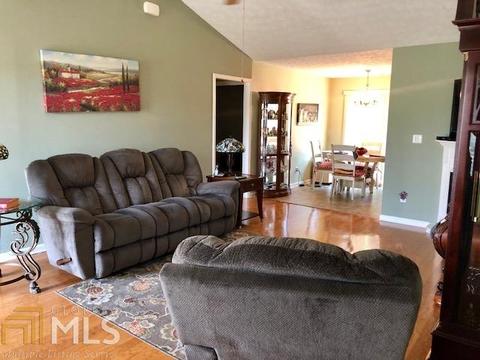 229 Baileys Way, Lagrange, GA 30241 photo 4