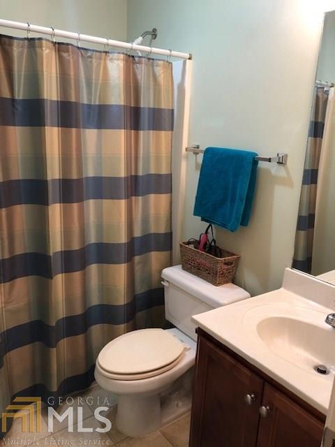 229 Baileys Way, Lagrange, GA 30241 photo 18