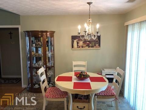 229 Baileys Way, Lagrange, GA 30241 photo 5
