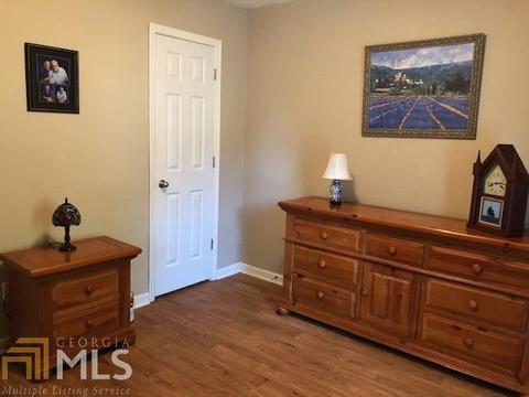229 Baileys Way, Lagrange, GA 30241 photo 16