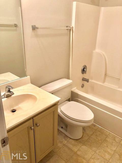 402 Northwoods Dr, Lagrange, GA 30241 photo 19