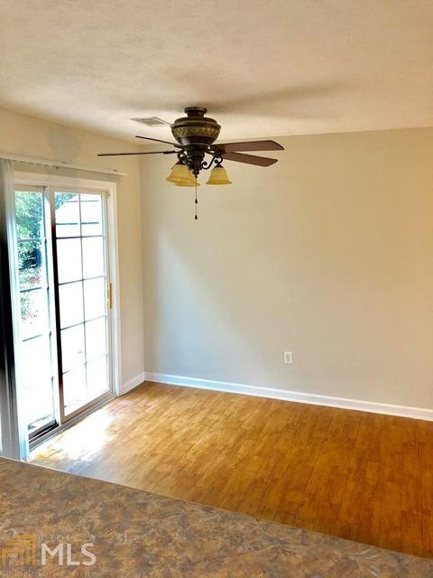 402 Northwoods Dr, Lagrange, GA 30241 photo 4