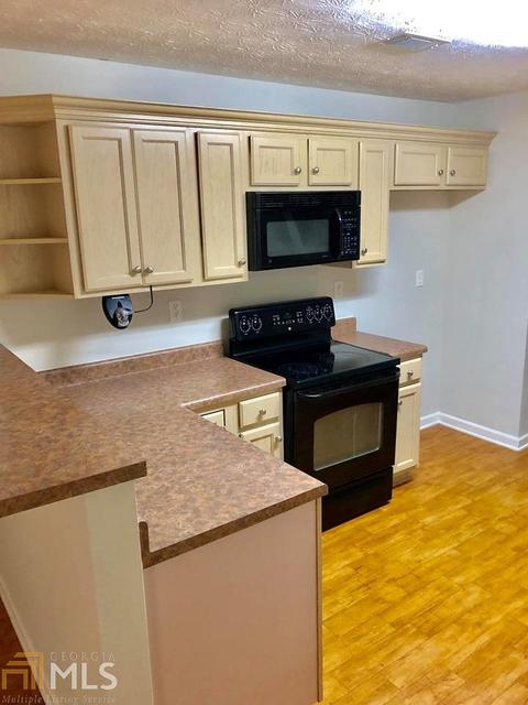 402 Northwoods Dr, Lagrange, GA 30241 photo 9