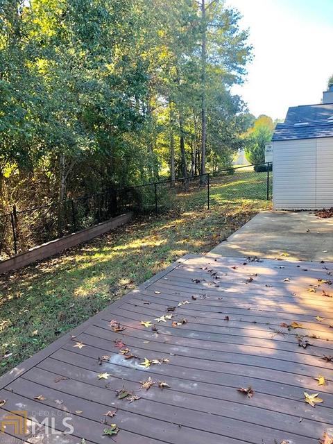 402 Northwoods Dr, Lagrange, GA 30241 photo 30