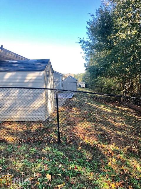 402 Northwoods Dr, Lagrange, GA 30241 photo 26