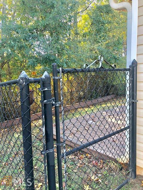 402 Northwoods Dr, Lagrange, GA 30241 photo 35