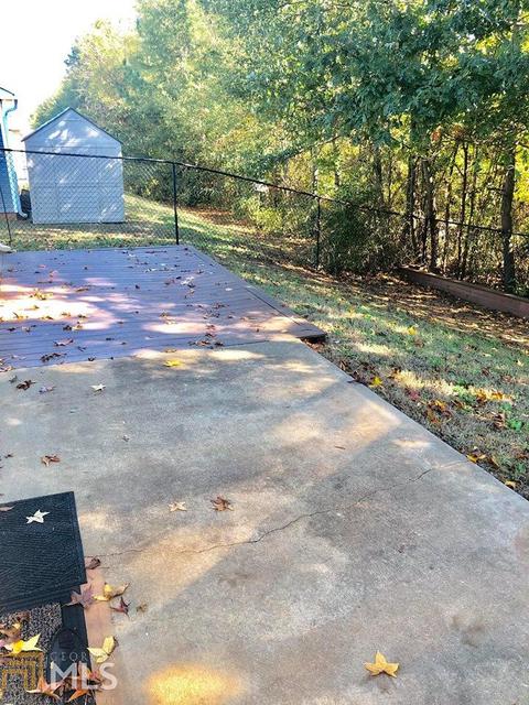 402 Northwoods Dr, Lagrange, GA 30241 photo 29