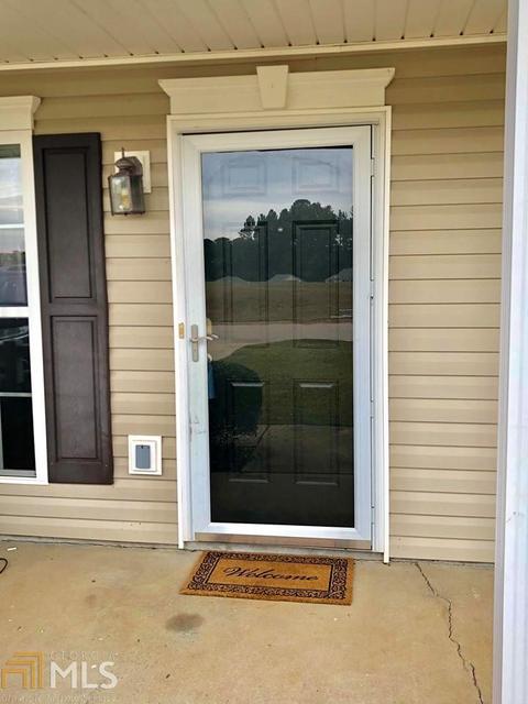 402 Northwoods Dr, Lagrange, GA 30241 photo 2