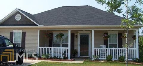402 Northwoods Dr, Lagrange, GA 30241 photo 37