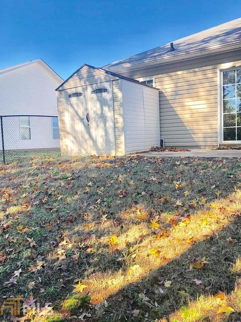 402 Northwoods Dr, Lagrange, GA 30241 photo 32