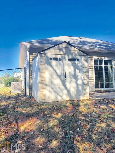 402 Northwoods Dr, Lagrange, GA 30241 photo 27