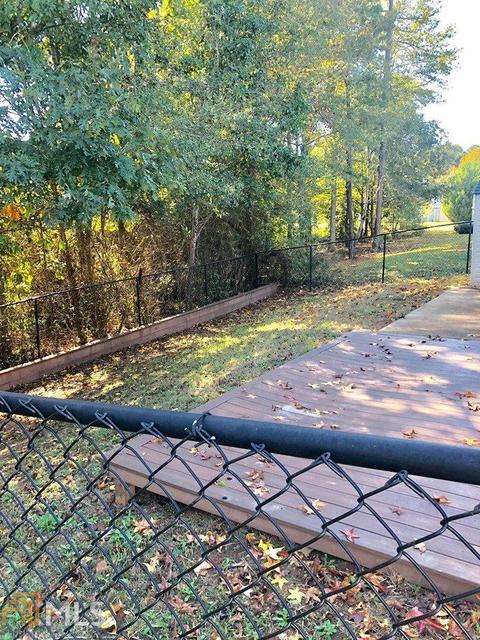 402 Northwoods Dr, Lagrange, GA 30241 photo 34