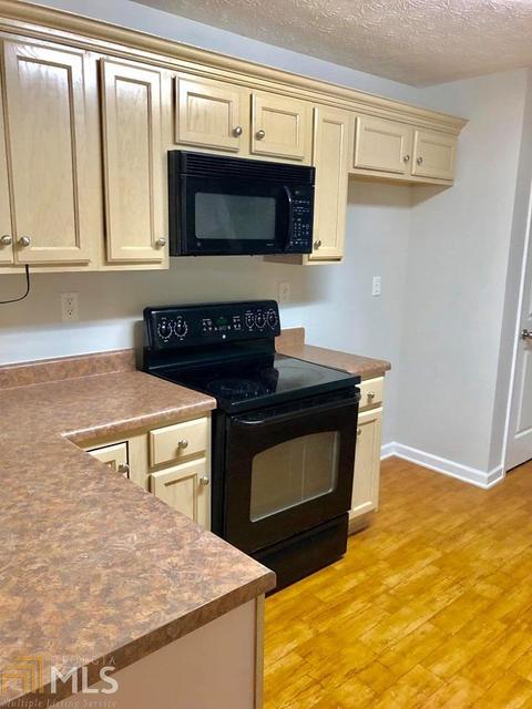 402 Northwoods Dr, Lagrange, GA 30241 photo 11
