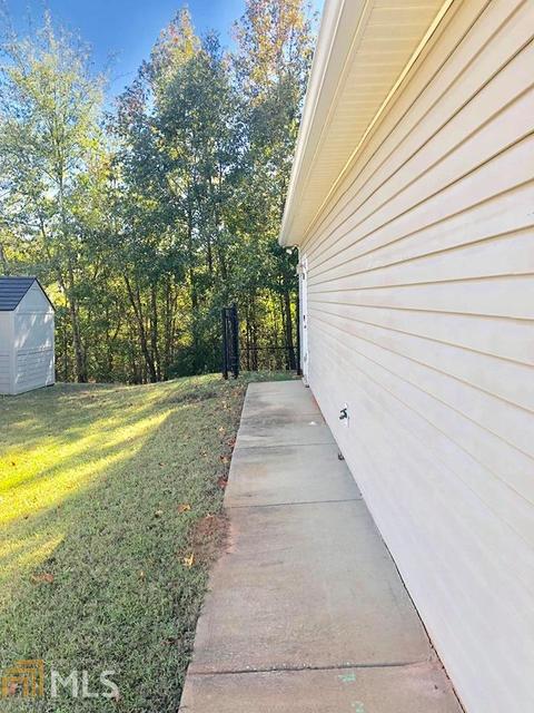 402 Northwoods Dr, Lagrange, GA 30241 photo 23