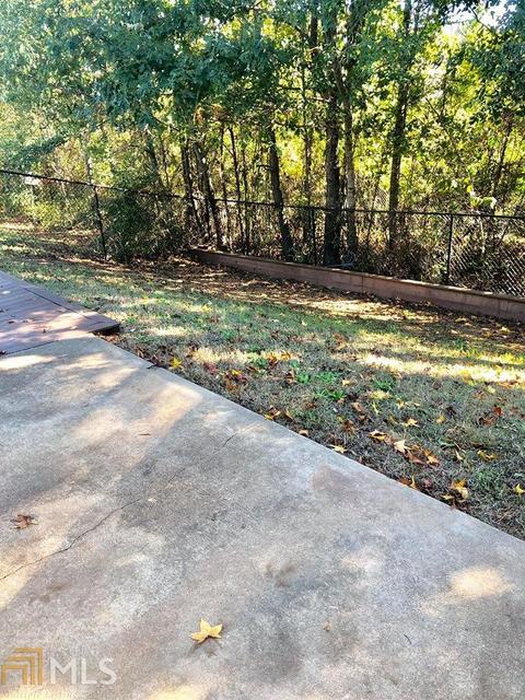 402 Northwoods Dr, Lagrange, GA 30241 photo 31