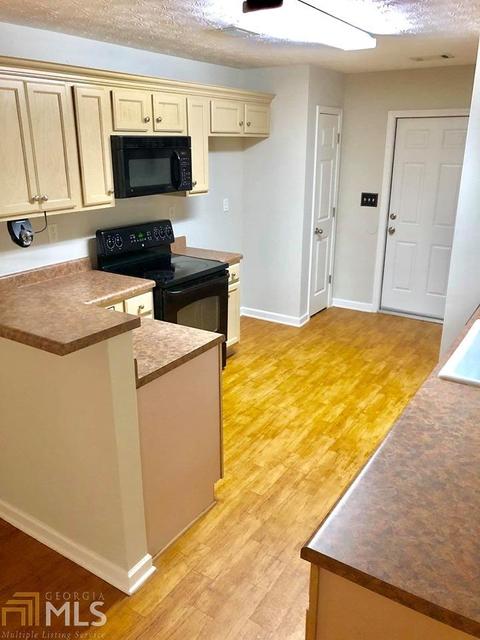 402 Northwoods Dr, Lagrange, GA 30241 photo 10