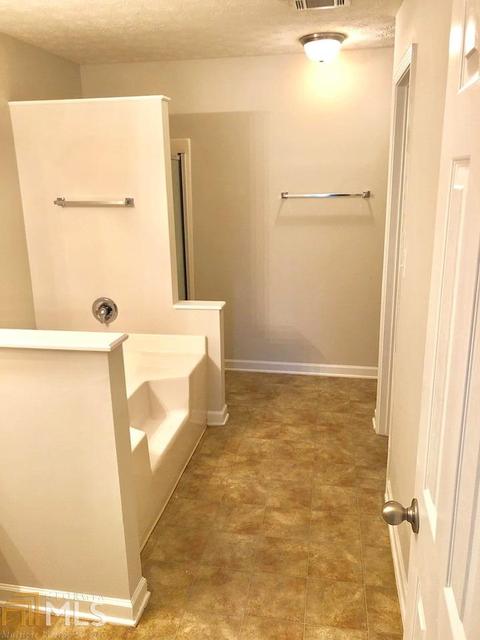 402 Northwoods Dr, Lagrange, GA 30241 photo 16