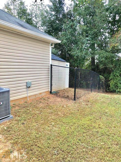 402 Northwoods Dr, Lagrange, GA 30241 photo 24