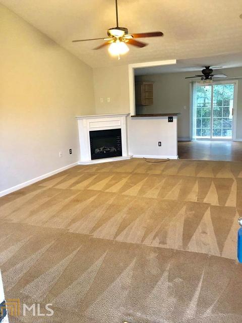 402 Northwoods Dr, Lagrange, GA 30241 photo 3