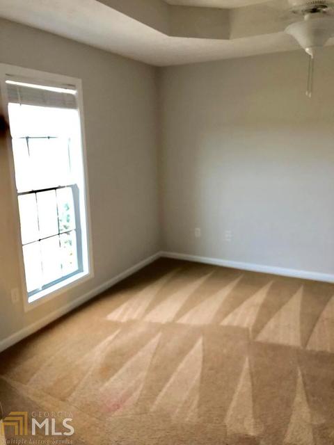 402 Northwoods Dr, Lagrange, GA 30241 photo 20