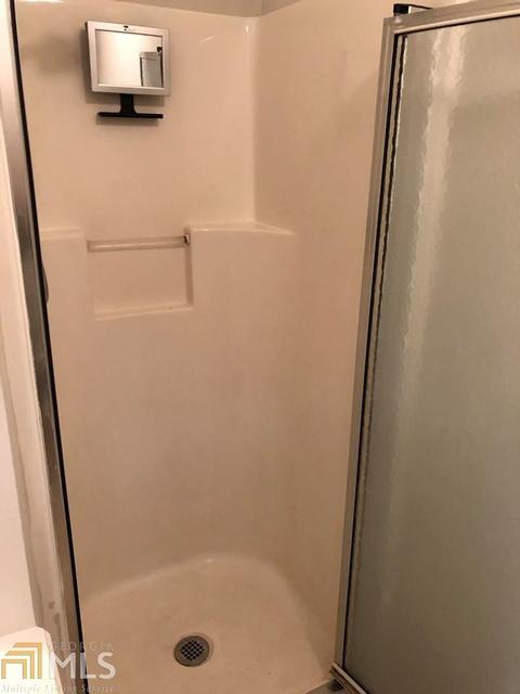 402 Northwoods Dr, Lagrange, GA 30241 photo 18