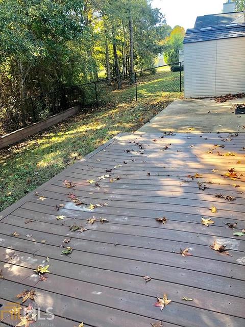 402 Northwoods Dr, Lagrange, GA 30241 photo 28
