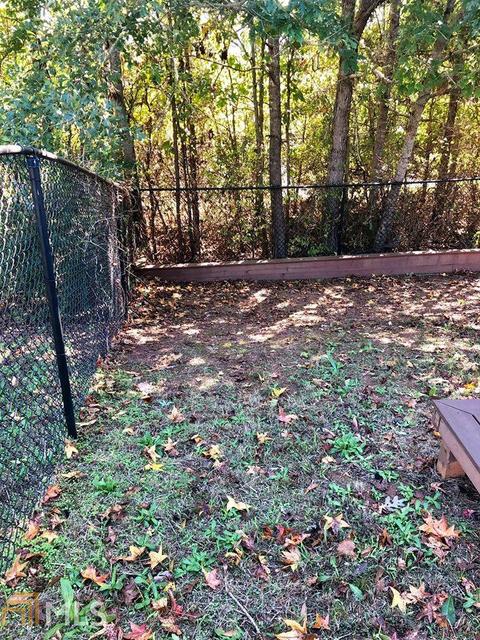 402 Northwoods Dr, Lagrange, GA 30241 photo 33