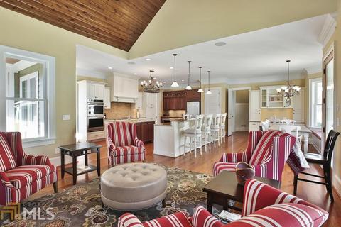 935 Ward Rd, Williamson, GA 30292 photo 13