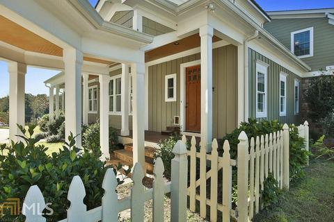 935 Ward Rd, Williamson, GA 30292 photo 3