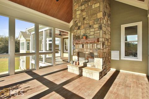 935 Ward Rd, Williamson, GA 30292 photo 23