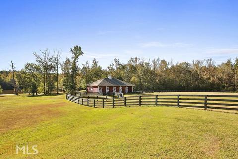 935 Ward Rd, Williamson, GA 30292 photo 28