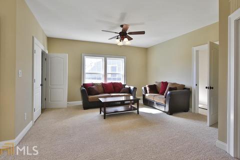 935 Ward Rd, Williamson, GA 30292 photo 36