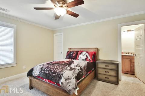 935 Ward Rd, Williamson, GA 30292 photo 21