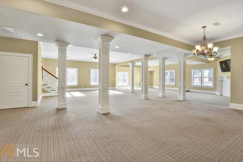 935 Ward Rd, Williamson, GA 30292 photo 27