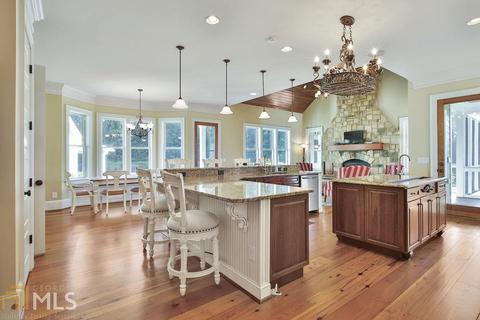 935 Ward Rd, Williamson, GA 30292 photo 10
