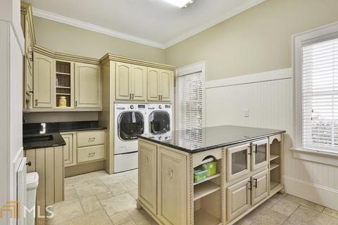 935 Ward Rd, Williamson, GA 30292 photo 14