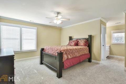 935 Ward Rd, Williamson, GA 30292 photo 17